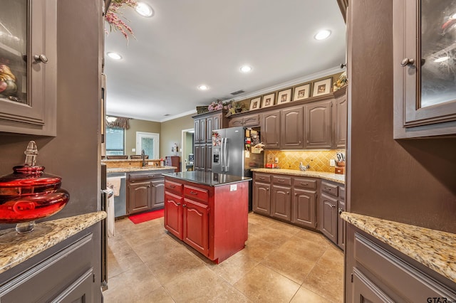 5803 Stoneleigh Dr, Tyler, TX 75703 - photo 11