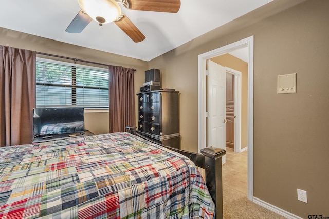 5803 Stoneleigh Dr, Tyler, TX 75703 - photo 20