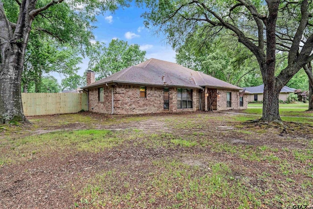 5803 Stoneleigh Dr, Tyler, TX 75703 - photo 2