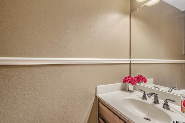 5803 Stoneleigh Dr, Tyler, TX 75703 - photo 25