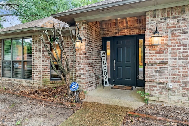 5803 Stoneleigh Dr, Tyler, TX 75703 - photo 4
