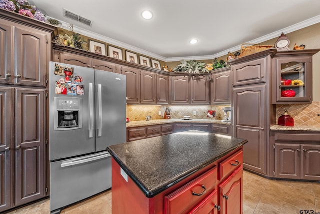5803 Stoneleigh Dr, Tyler, TX 75703 - photo 12