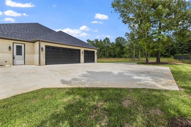 800 N Stone Chimney Rd, Bullard, TX 75757 - photo 3