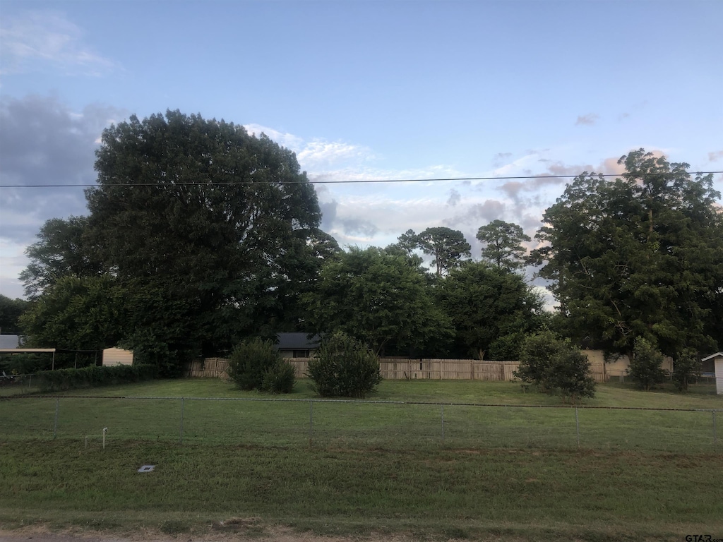 319 Daniels St, Rusk, TX 75785 - photo 1