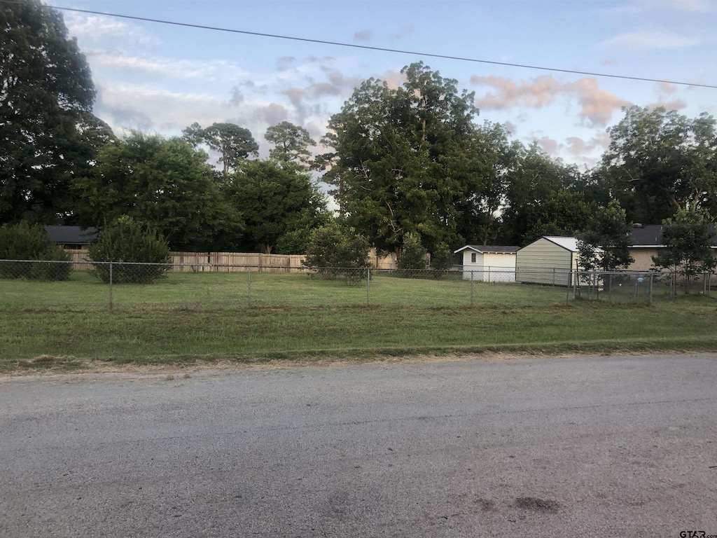 319 Daniels St, Rusk, TX 75785 - photo 3