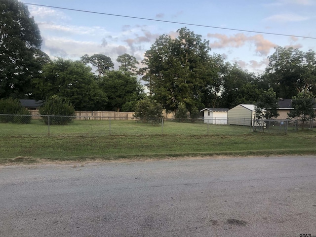 319 Daniels St, Rusk, TX 75785 - photo 3