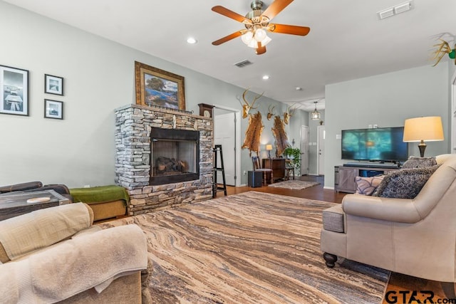 1575 County Road 3860, Hawkins, TX 75765 - photo 8