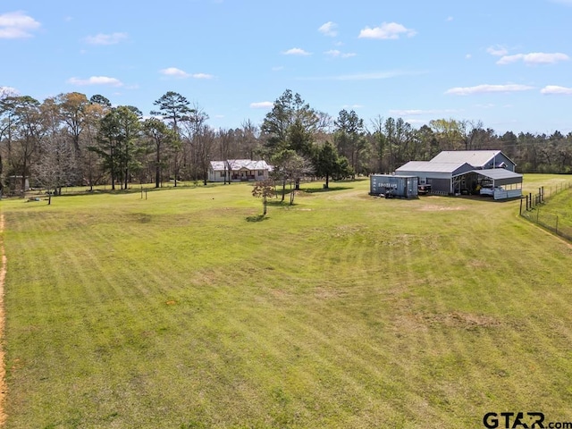 1575 County Road 3860, Hawkins, TX 75765 - photo 37