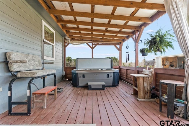 1575 County Road 3860, Hawkins, TX 75765 - photo 27