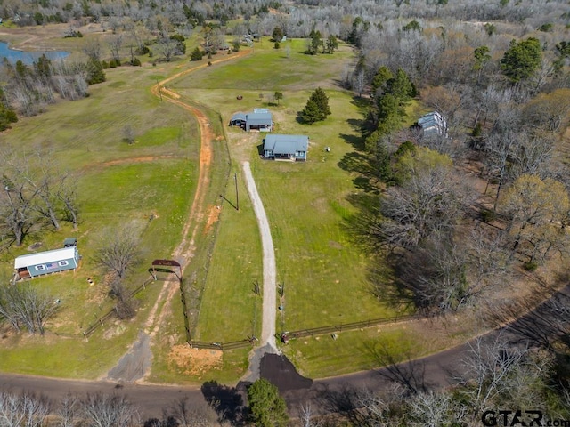 1575 County Road 3860, Hawkins, TX 75765 - photo 1