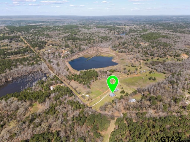 1575 County Road 3860, Hawkins, TX 75765 - photo 44