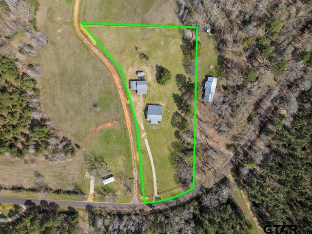1575 County Road 3860, Hawkins, TX 75765 - photo 42