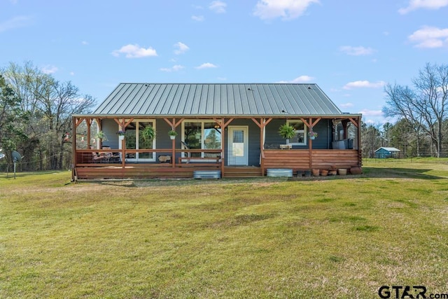 1575 County Road 3860, Hawkins, TX 75765 - photo 3