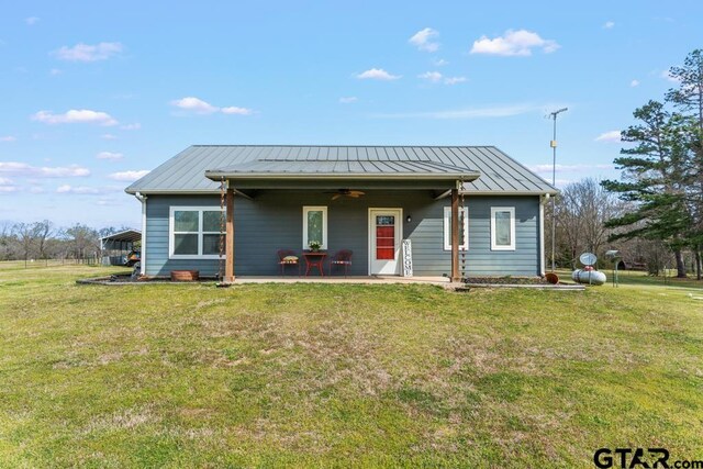 1575 County Road 3860, Hawkins, TX 75765 - photo 29