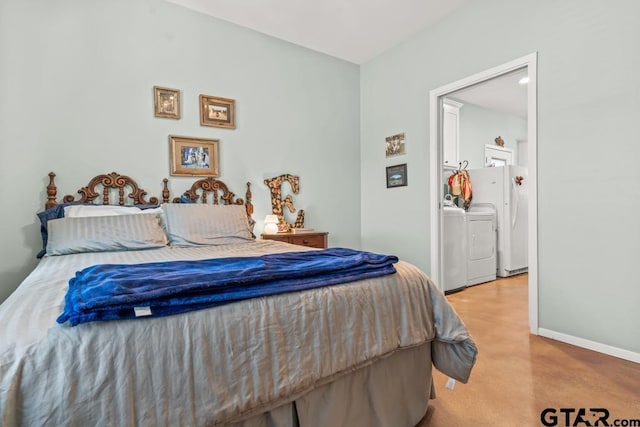 1575 County Road 3860, Hawkins, TX 75765 - photo 23