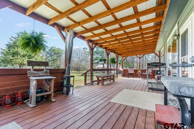 1575 County Road 3860, Hawkins, TX 75765 - photo 28