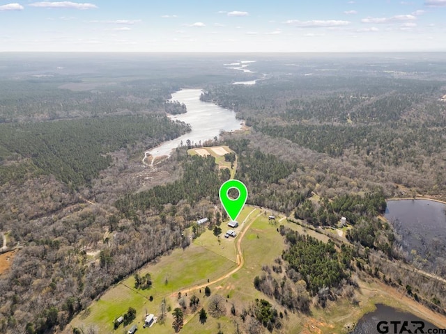 1575 County Road 3860, Hawkins, TX 75765 - photo 45