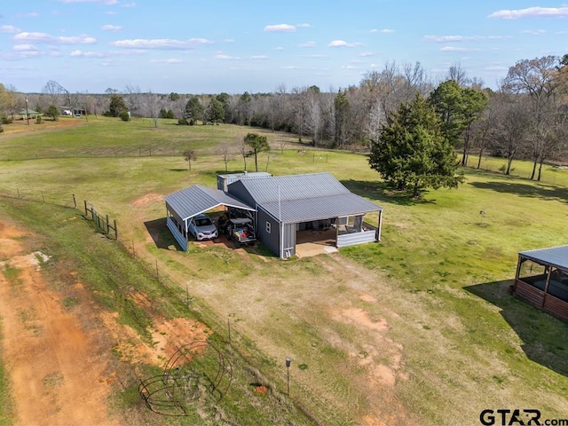1575 County Road 3860, Hawkins, TX 75765 - photo 38