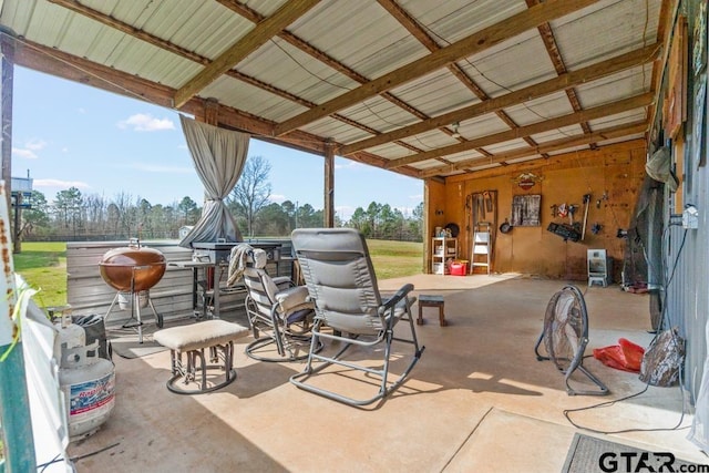 1575 County Road 3860, Hawkins, TX 75765 - photo 32
