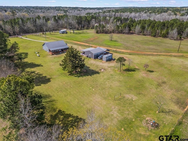 1575 County Road 3860, Hawkins, TX 75765 - photo 40