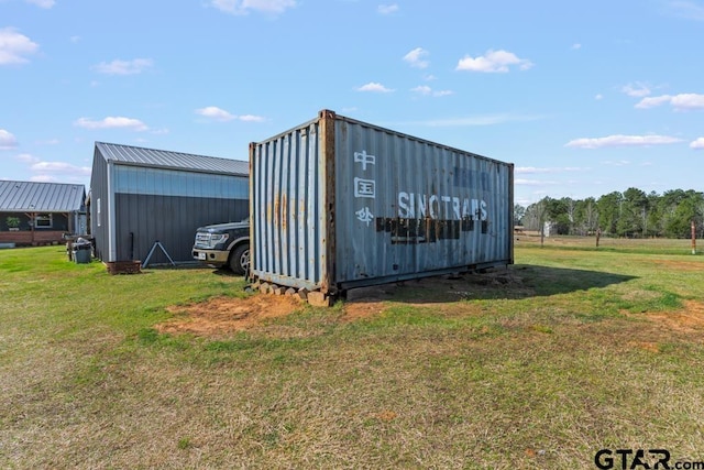 1575 County Road 3860, Hawkins, TX 75765 - photo 35