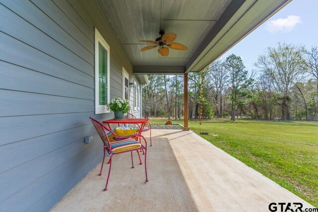 1575 County Road 3860, Hawkins, TX 75765 - photo 4