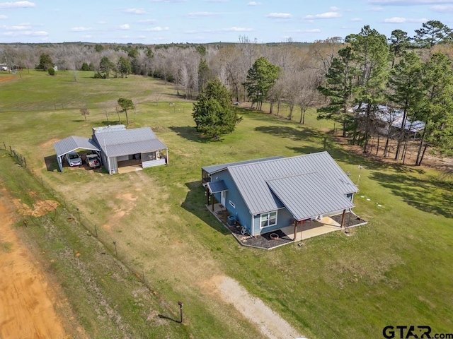 1575 County Road 3860, Hawkins, TX 75765 - photo 36