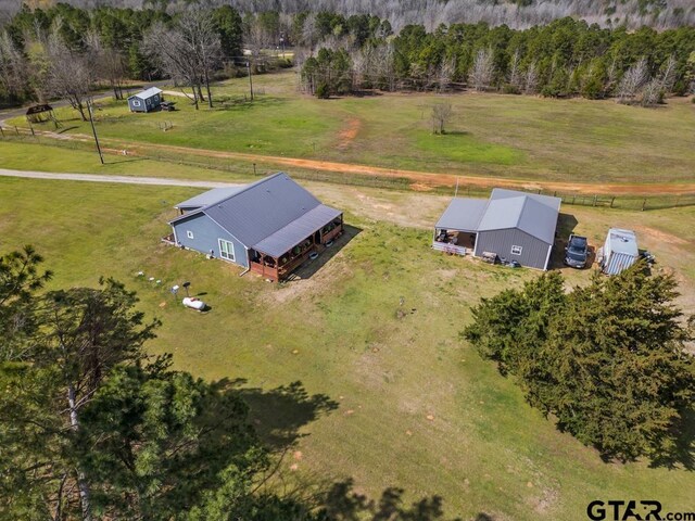 1575 County Road 3860, Hawkins, TX 75765 - photo 39