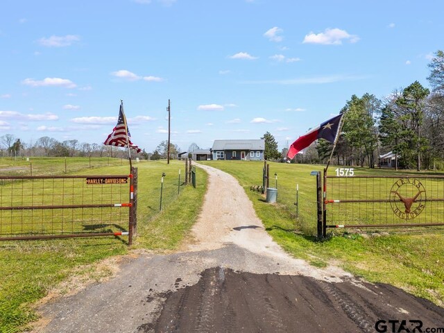 1575 County Road 3860, Hawkins, TX 75765 - photo 2