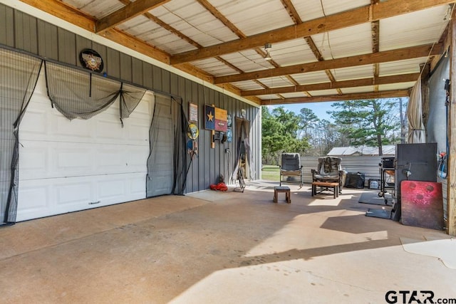 1575 County Road 3860, Hawkins, TX 75765 - photo 31