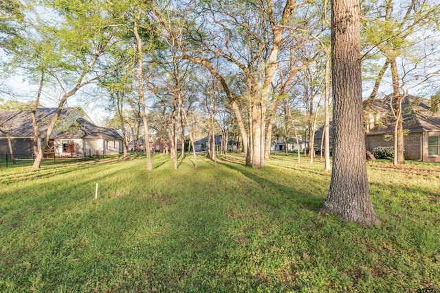 Dogwood Lake Cir, Bullard, TX 75757 - photo 2