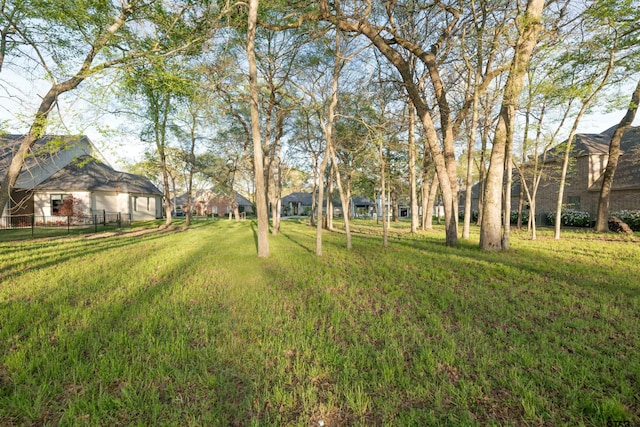 Dogwood Lake Cir, Bullard, TX 75757 - photo 4