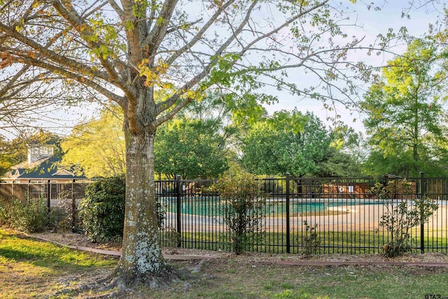 Dogwood Lake Cir, Bullard, TX 75757 - photo 14