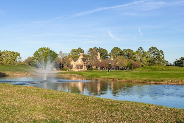 Dogwood Lake Cir, Bullard, TX 75757 - photo 12