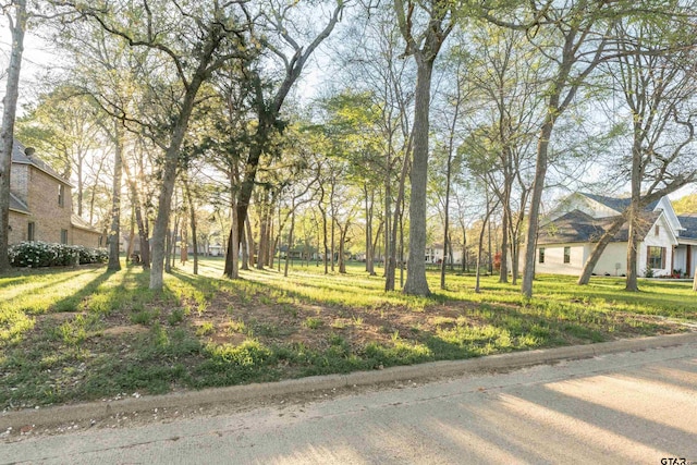 Dogwood Lake Cir, Bullard, TX 75757 - photo 6