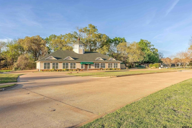 Dogwood Lake Cir, Bullard, TX 75757 - photo 13