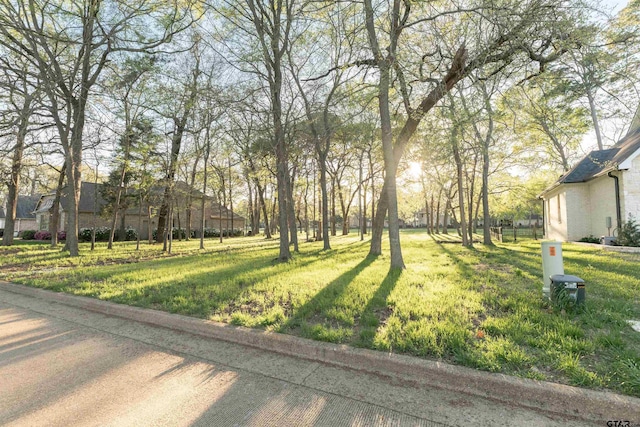 Dogwood Lake Cir, Bullard, TX 75757 - photo 1