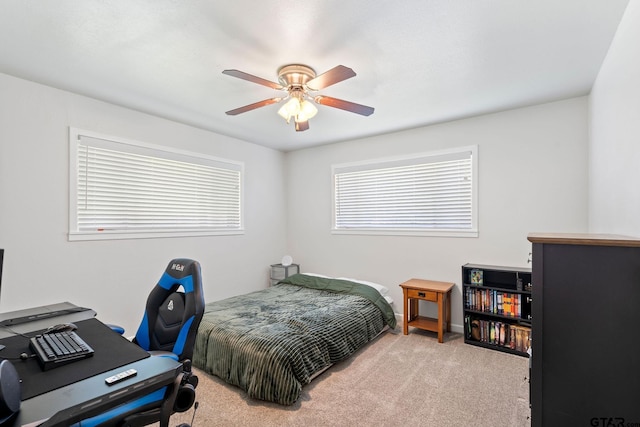 818 Leftwich St, Mount Vernon, TX 75457 - photo 28
