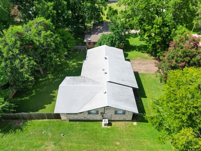 818 Leftwich St, Mount Vernon, TX 75457 - photo 4