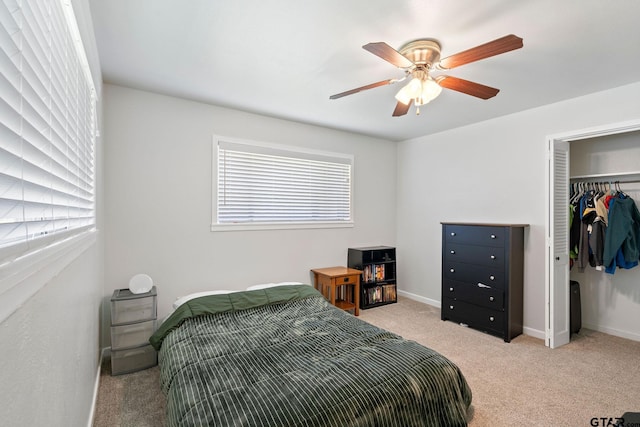 818 Leftwich St, Mount Vernon, TX 75457 - photo 21