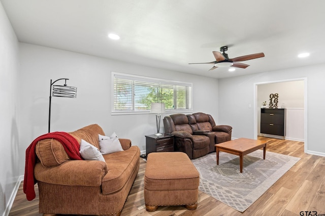 818 Leftwich St, Mount Vernon, TX 75457 - photo 10