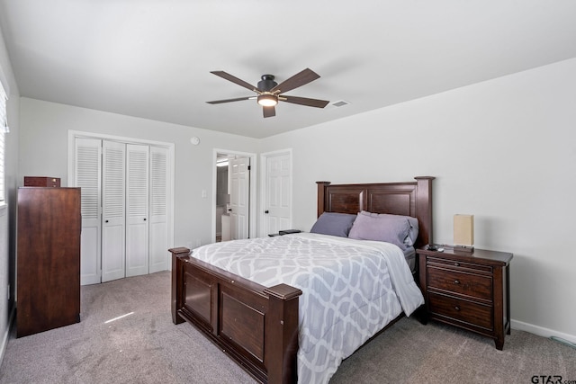 818 Leftwich St, Mount Vernon, TX 75457 - photo 23