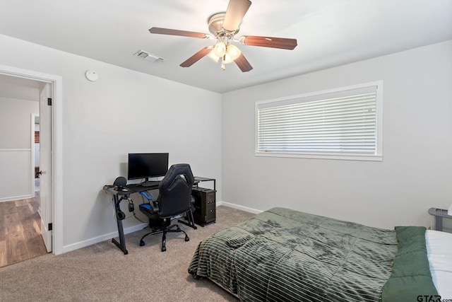 818 Leftwich St, Mount Vernon, TX 75457 - photo 24