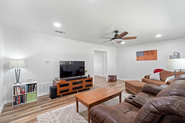 818 Leftwich St, Mount Vernon, TX 75457 - photo 8