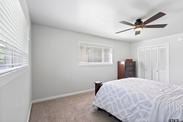 818 Leftwich St, Mount Vernon, TX 75457 - photo 29
