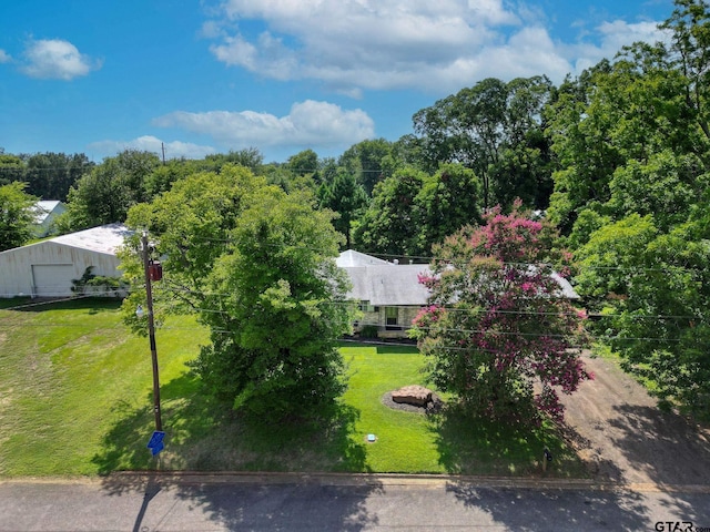 818 Leftwich St, Mount Vernon, TX 75457 - photo 34