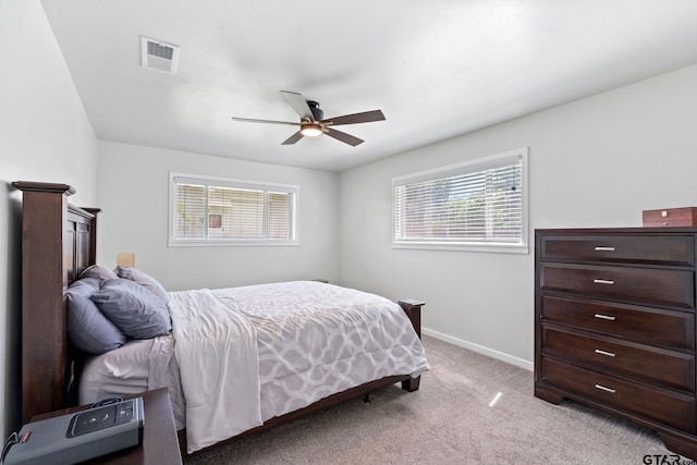 818 Leftwich St, Mount Vernon, TX 75457 - photo 22