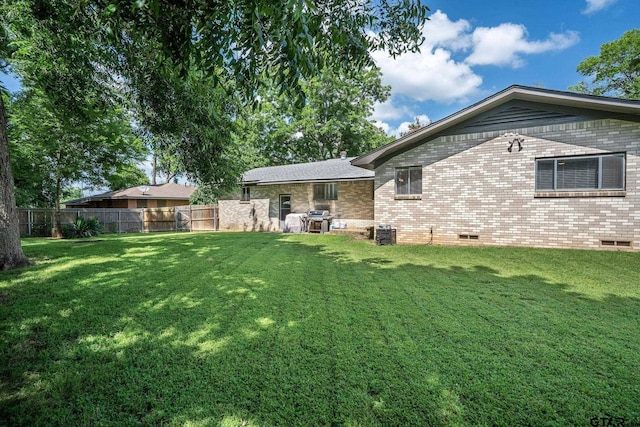 818 Leftwich St, Mount Vernon, TX 75457 - photo 5