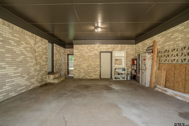 818 Leftwich St, Mount Vernon, TX 75457 - photo 37