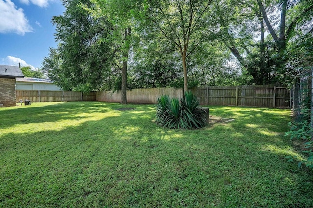 818 Leftwich St, Mount Vernon, TX 75457 - photo 36